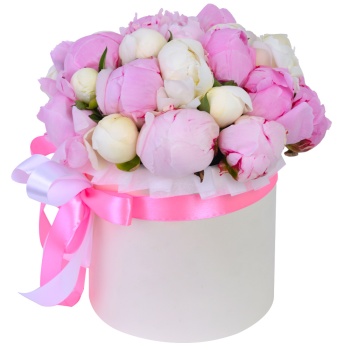 Микс