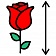 Розы